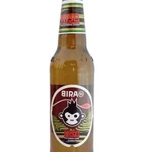 Bira rise-650ml bottel