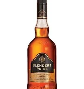 blendar pride-750ml bottel