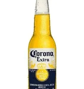 corona extra-330ml bottel